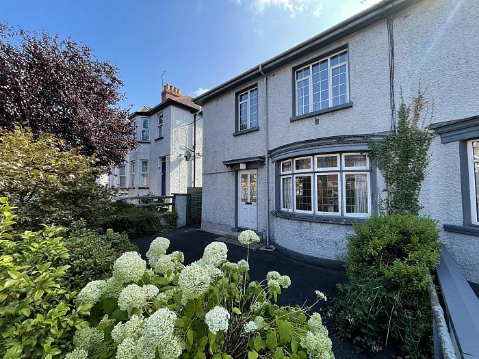 21 Victoria Street, Armagh, BT61 9DS