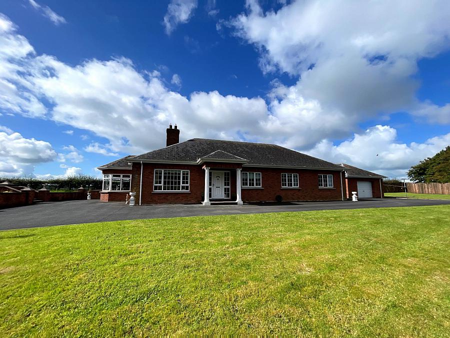 67 Upper Darkley Road, keady, armagh, BT60 3AY