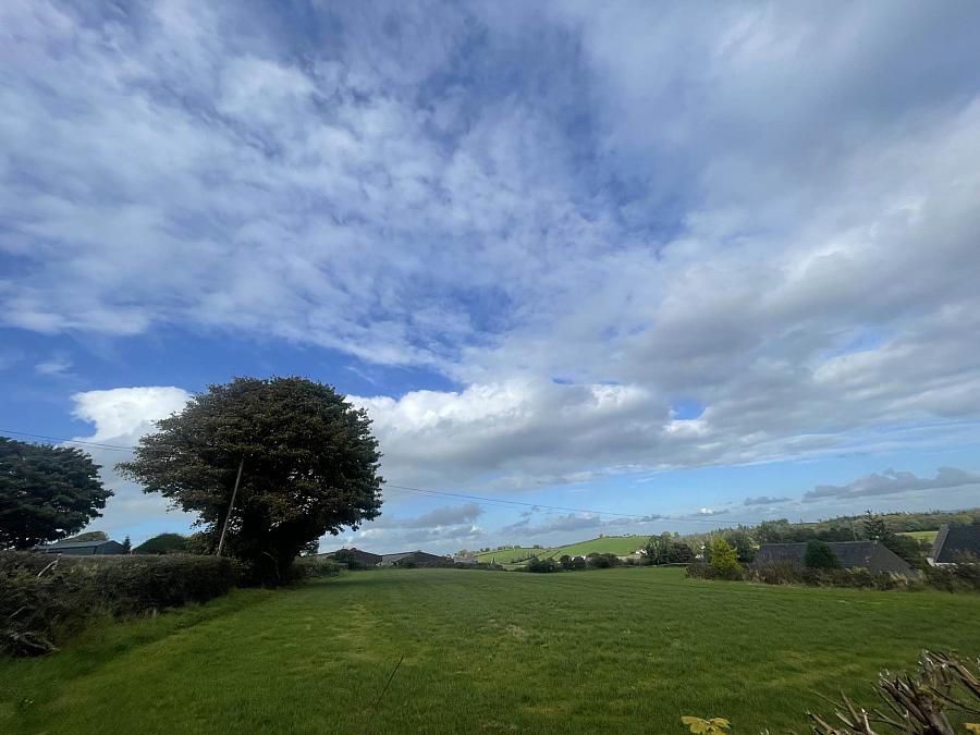Site West Of 15 Springhill Road