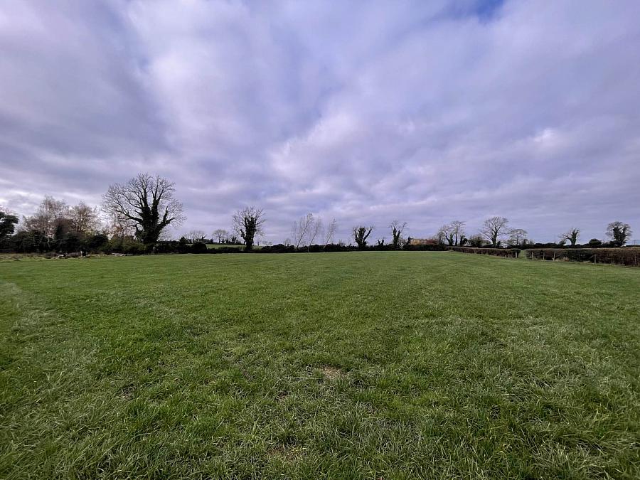 Land North Of 88 Monaghan Road, Armagh, armagh, BT60 4DR