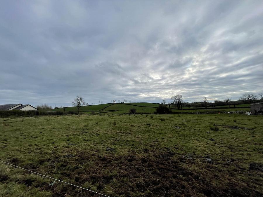 60/64 Tullysaran Road, Armagh, BT61 8HE