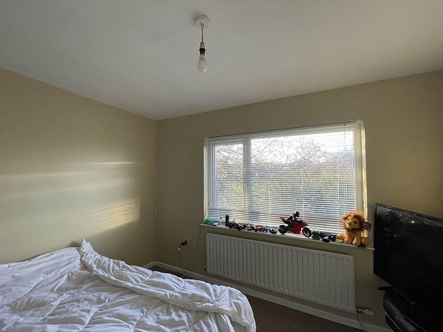 53 St Matthews Estate
