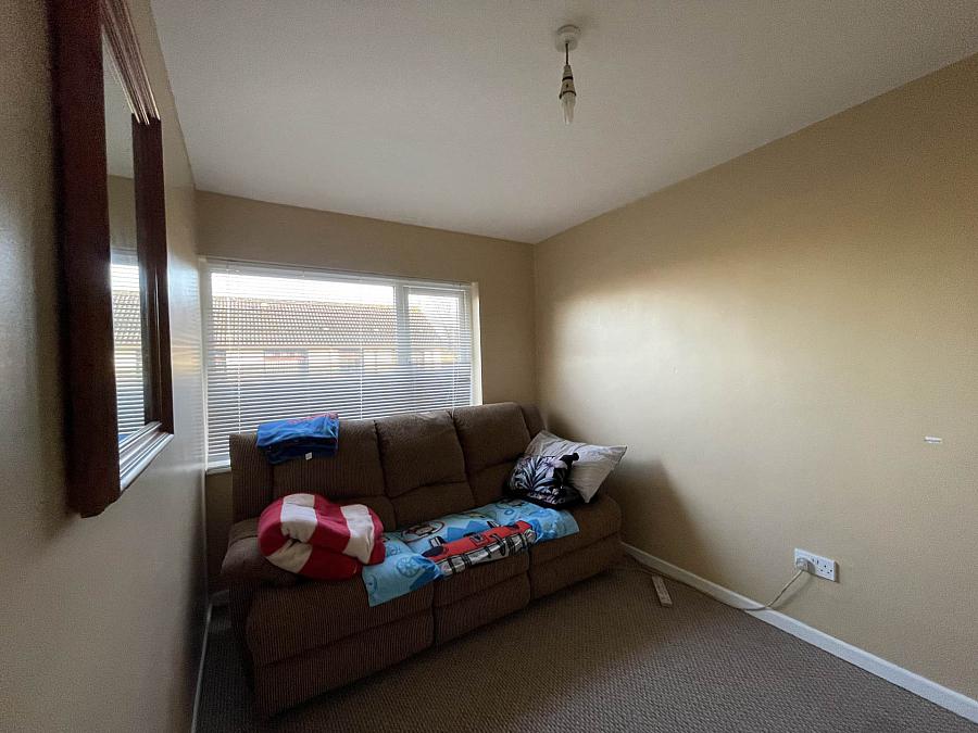53 St Matthews Estate