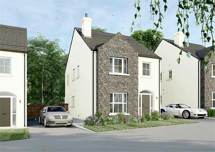 Site    Gosford View Manor Site    Gosford View Manor