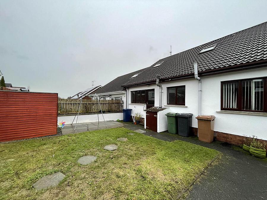 49 Blenheim Drive