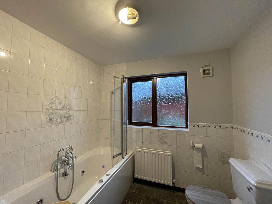 49 Blenheim Drive