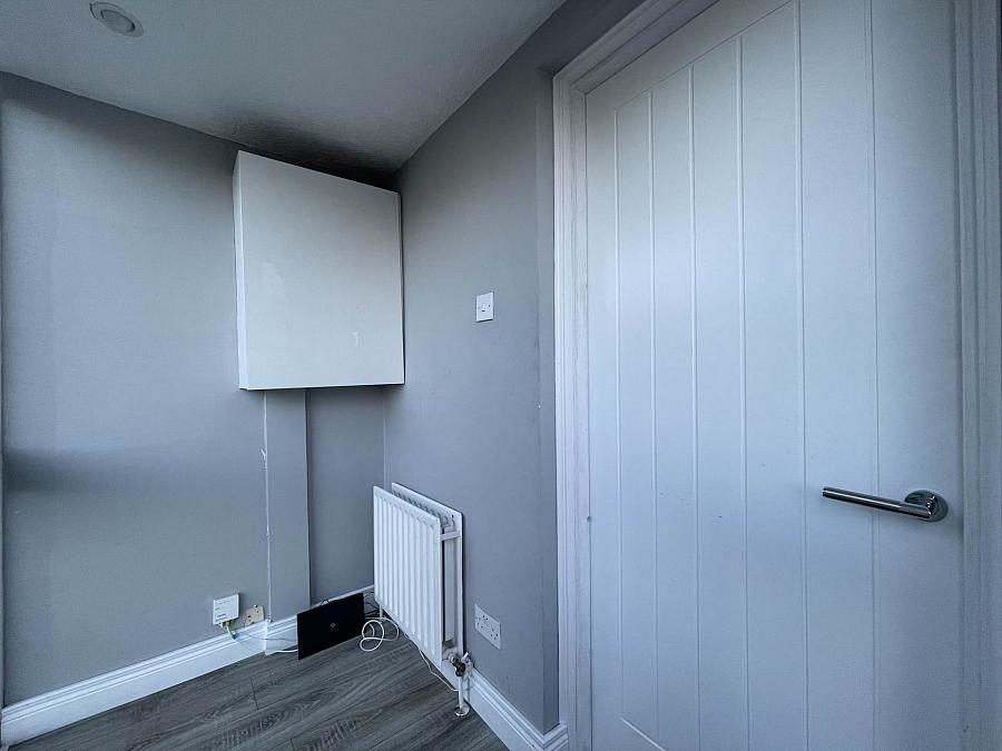 17 Messancy Place