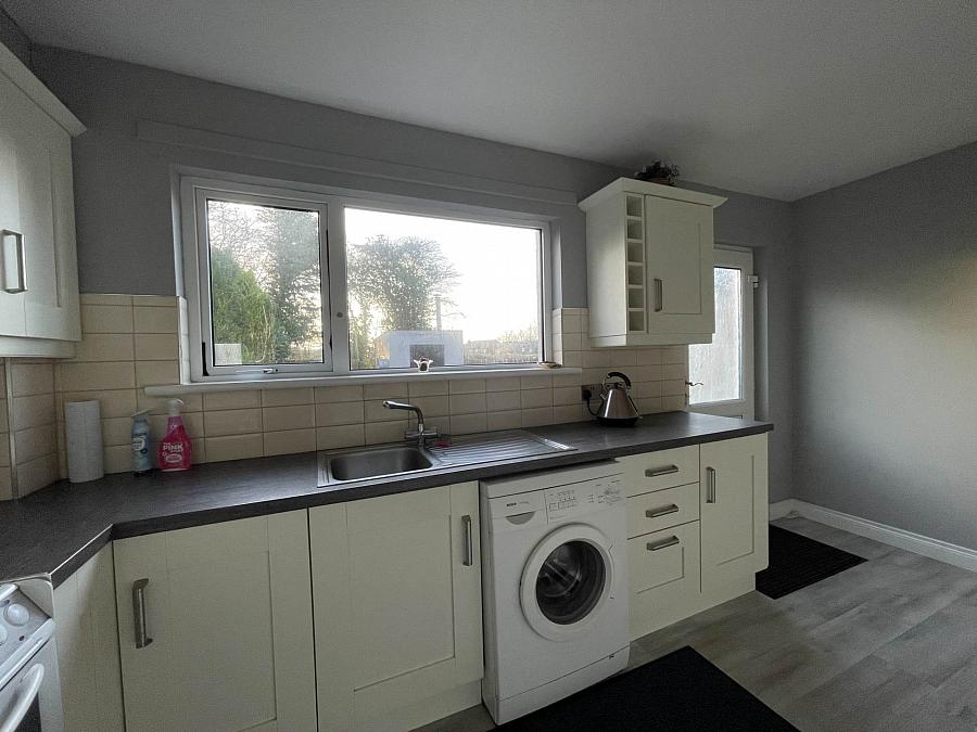 17 Messancy Place