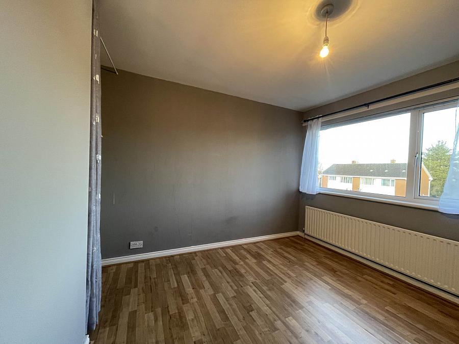 17 Messancy Place
