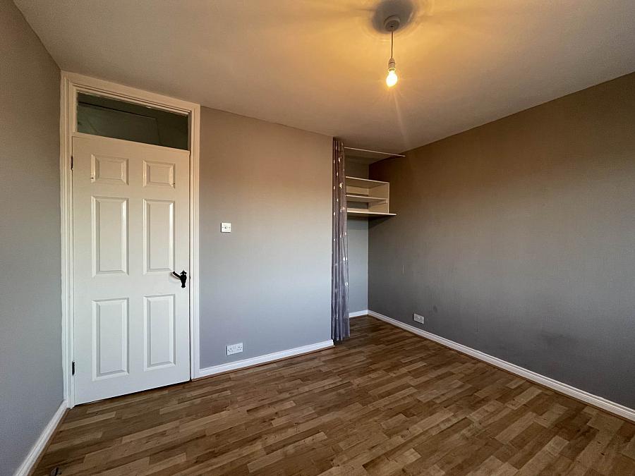 17 Messancy Place