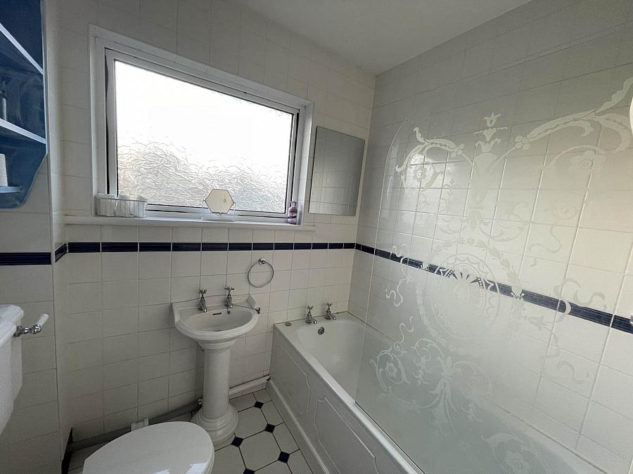 17 Messancy Place
