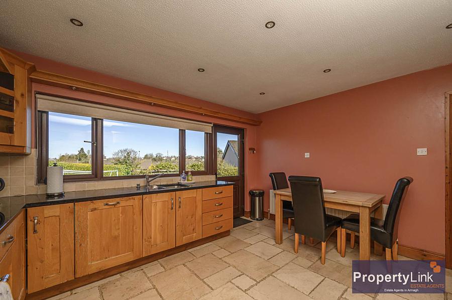 20 Cavanacaw Park