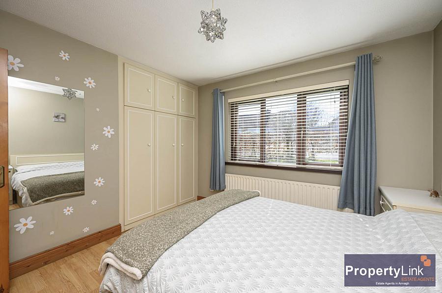 20 Cavanacaw Park