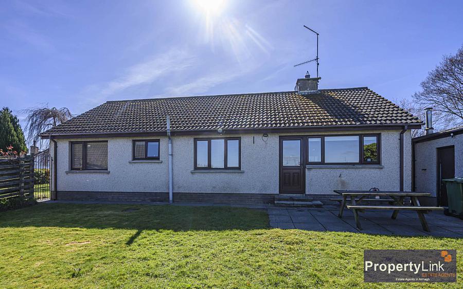 20 Cavanacaw Park