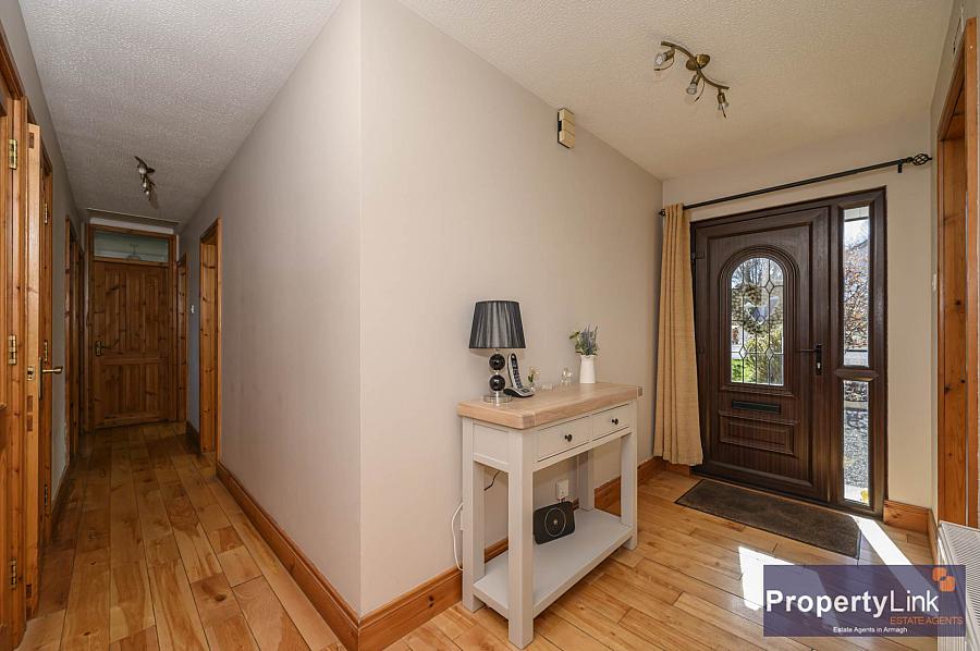 20 Cavanacaw Park