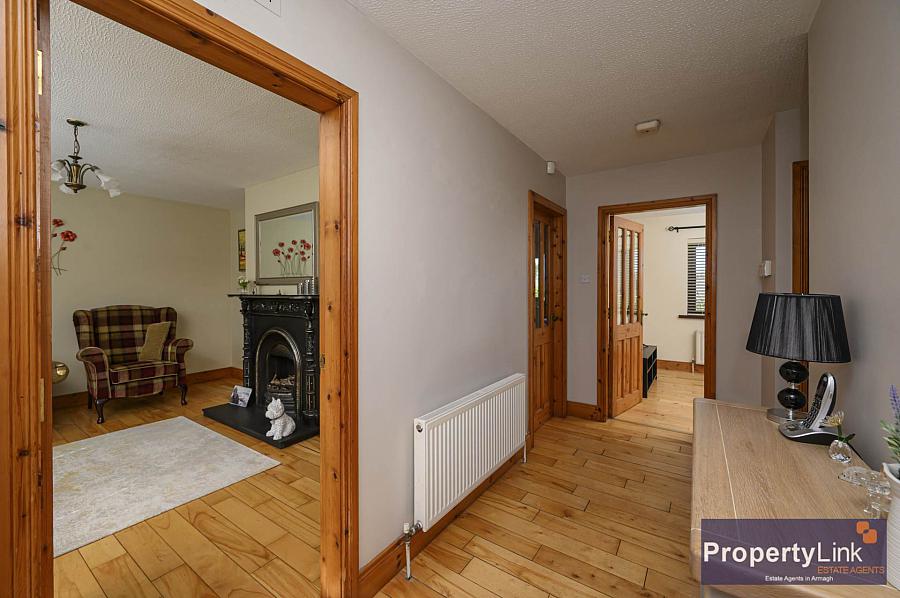 20 Cavanacaw Park