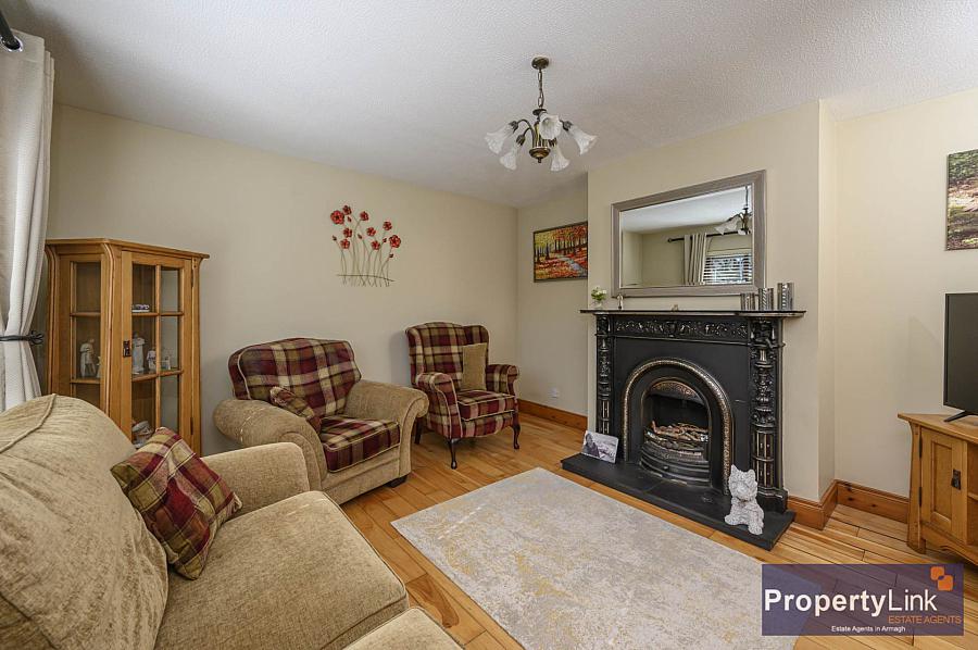 20 Cavanacaw Park