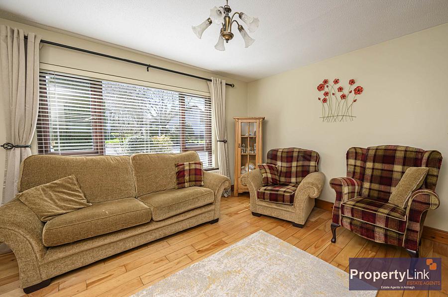 20 Cavanacaw Park