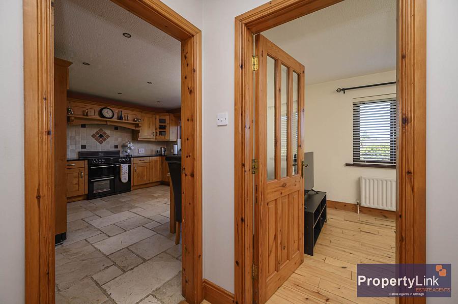20 Cavanacaw Park