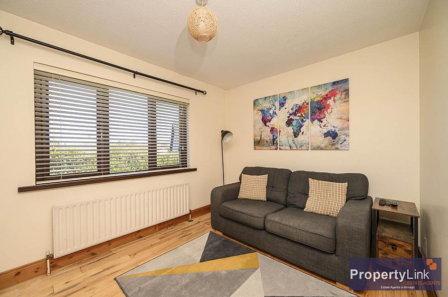 20 Cavanacaw Park