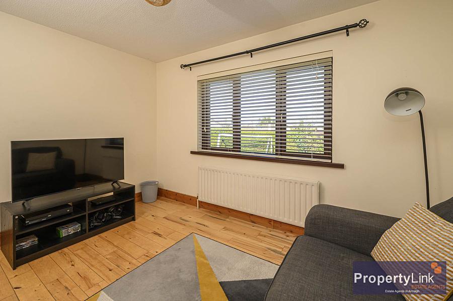 20 Cavanacaw Park