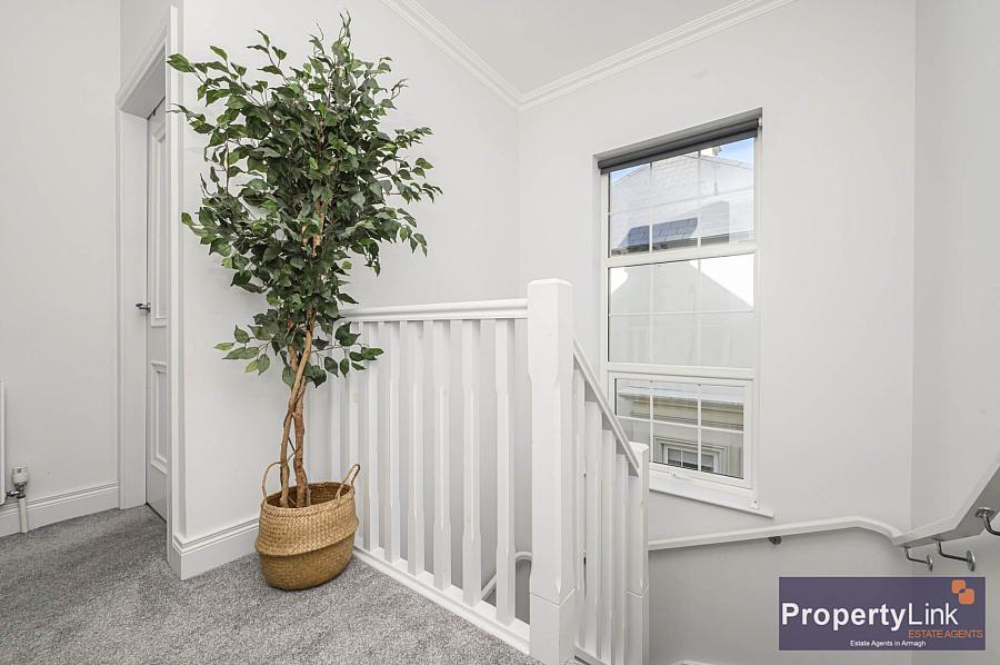 27 Deanery Drive