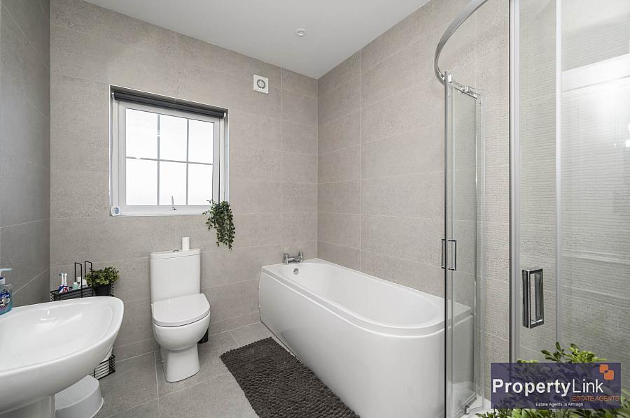 27 Deanery Drive