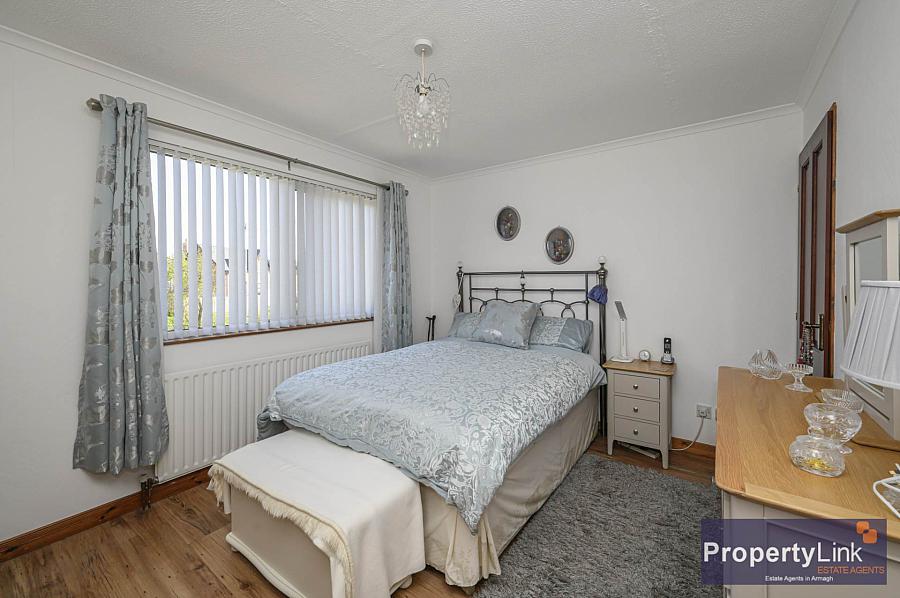 1 Mellifont Drive