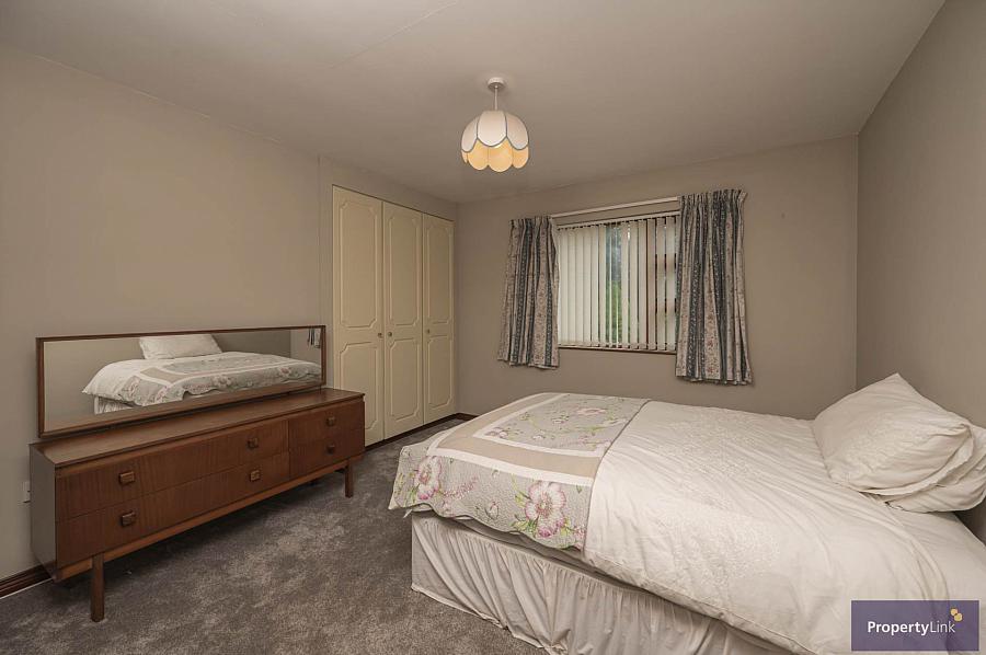 11 Lissheffield Road