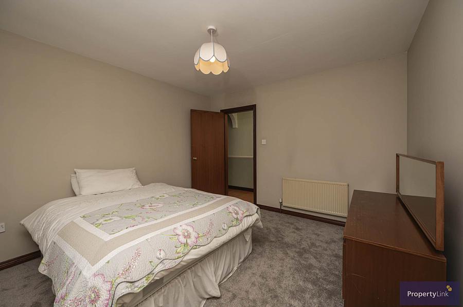 11 Lissheffield Road