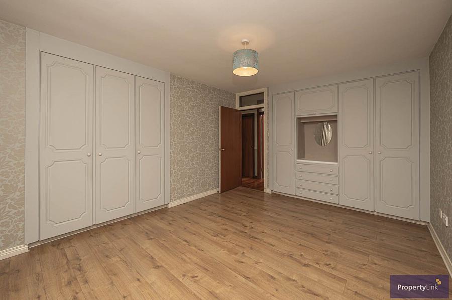 11 Lissheffield Road