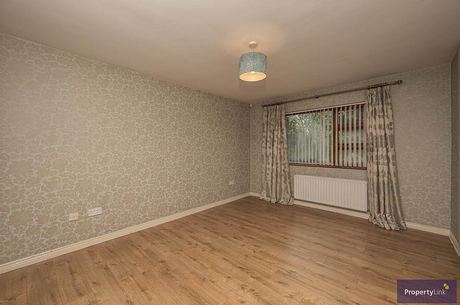 11 Lissheffield Road