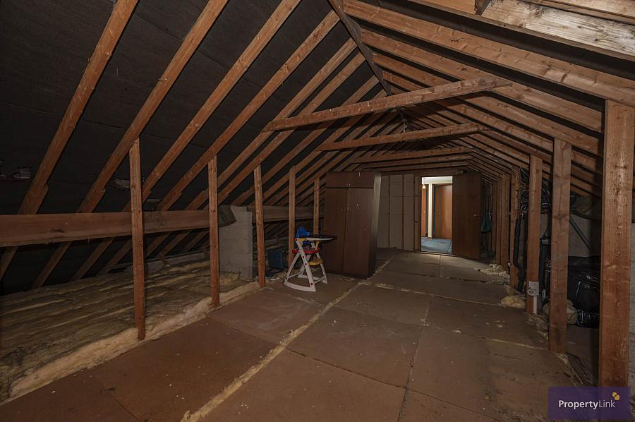 11 Lissheffield Road