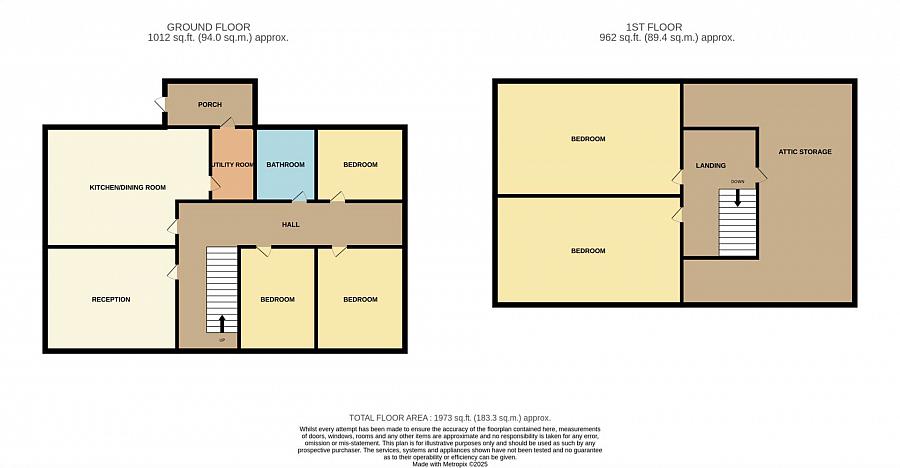 11 Lissheffield Road