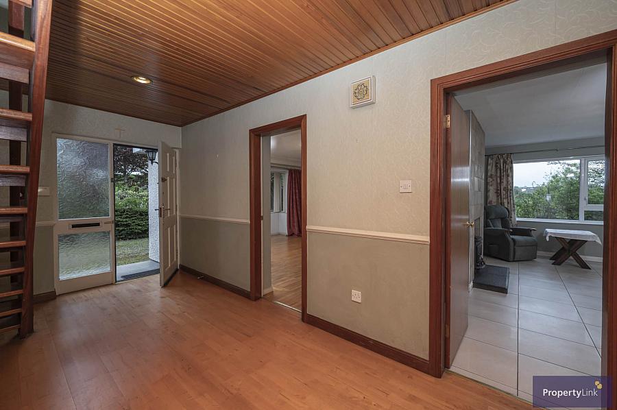 11 Lissheffield Road