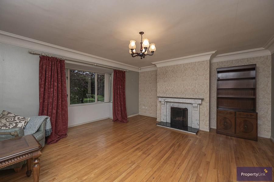 11 Lissheffield Road