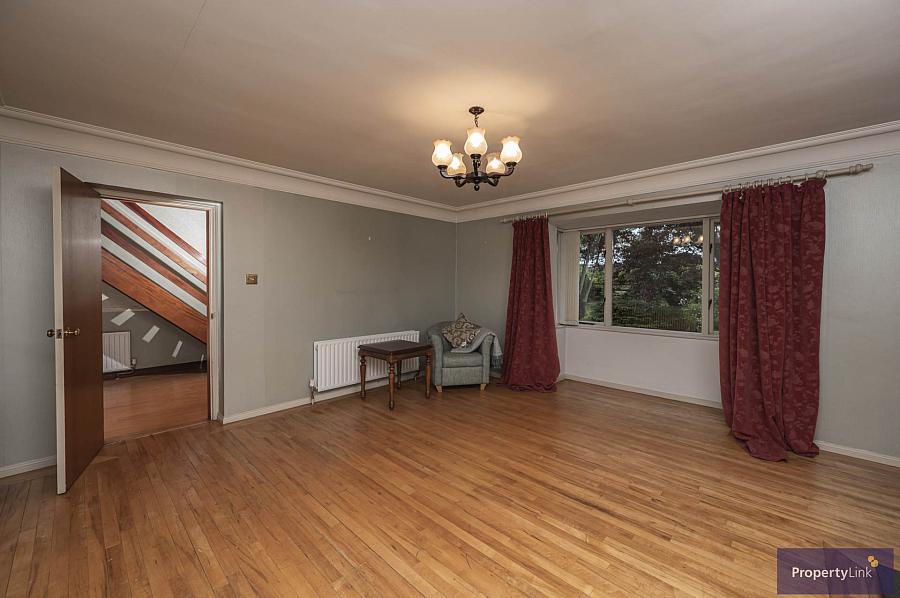 11 Lissheffield Road