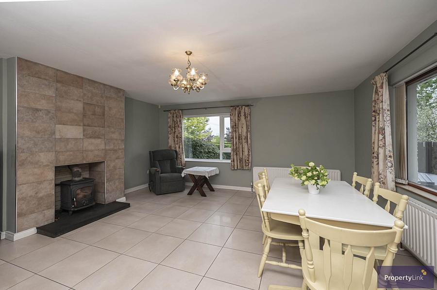 11 Lissheffield Road