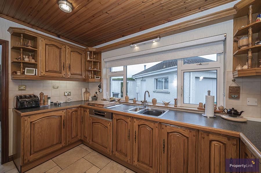 55/57 Mullalelish Road