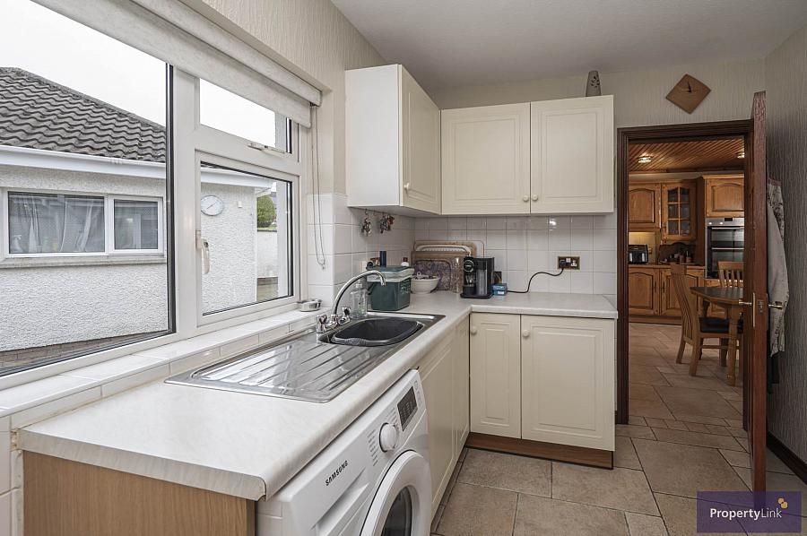 55/57 Mullalelish Road