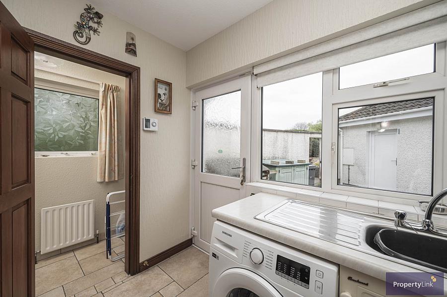 55/57 Mullalelish Road