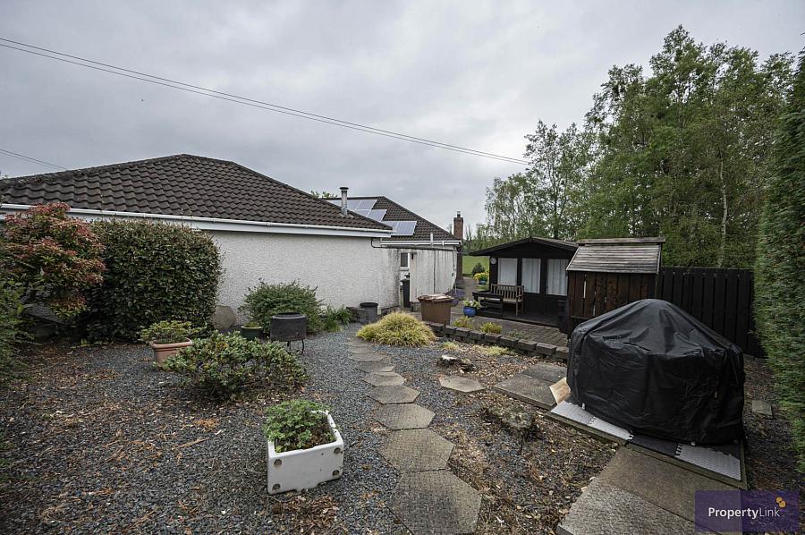 55/57 Mullalelish Road