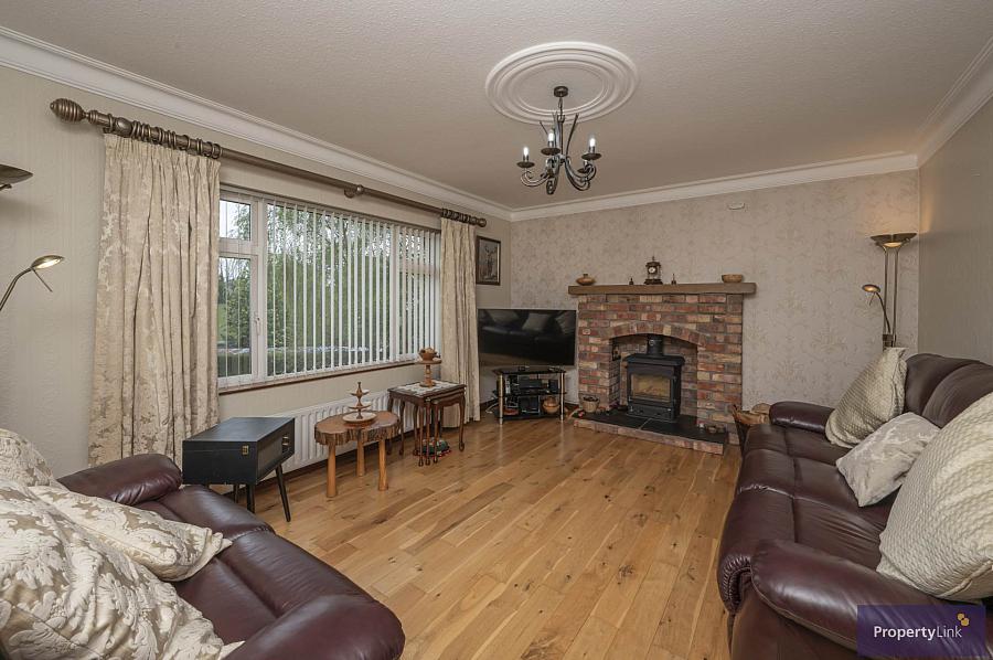 55/57 Mullalelish Road