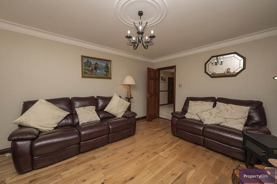 55/57 Mullalelish Road