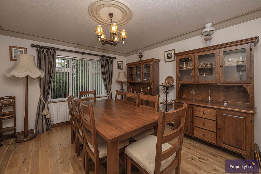 55/57 Mullalelish Road