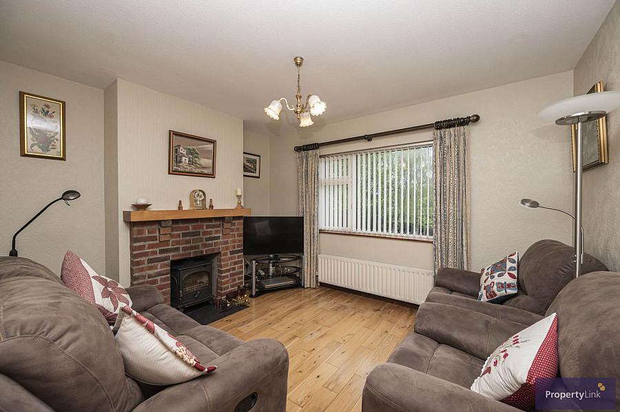 55/57 Mullalelish Road