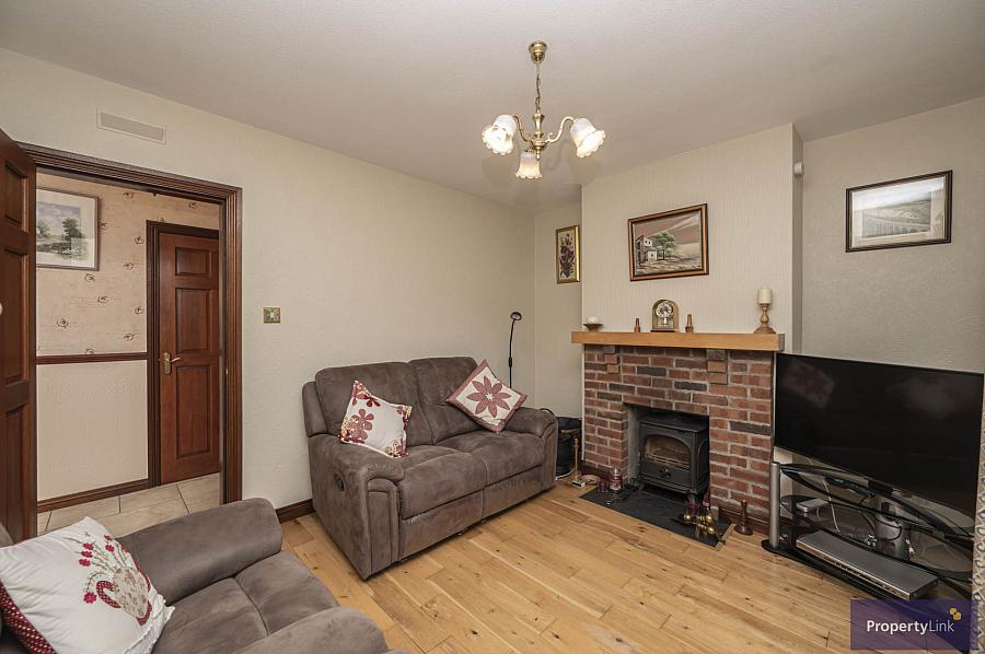 55/57 Mullalelish Road
