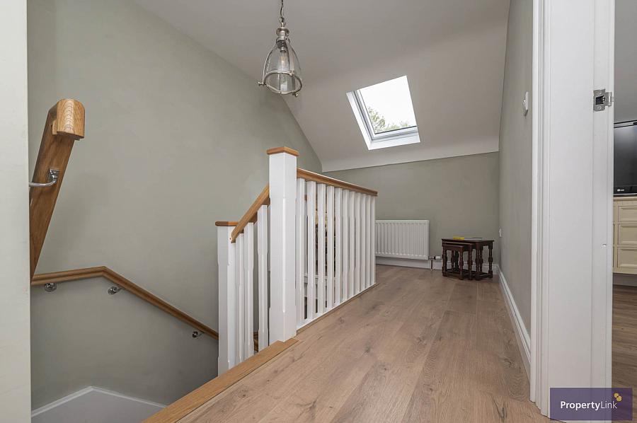 2 Edenaveys Road