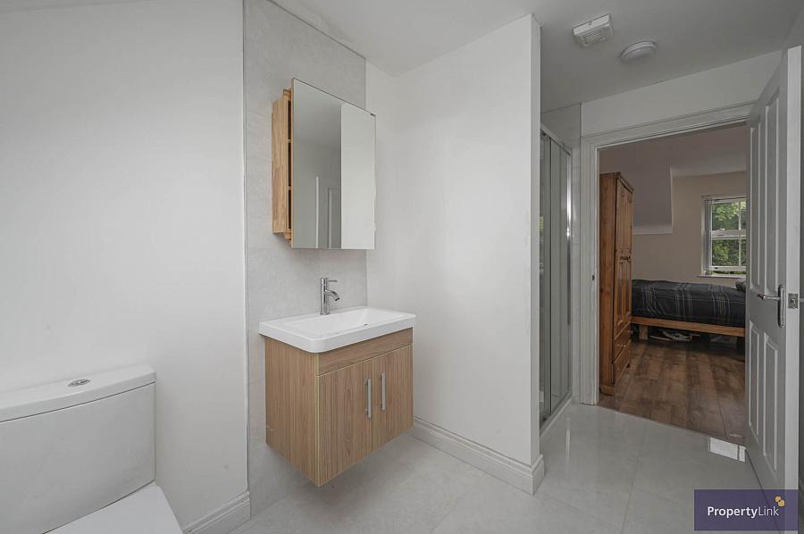 2 Edenaveys Road
