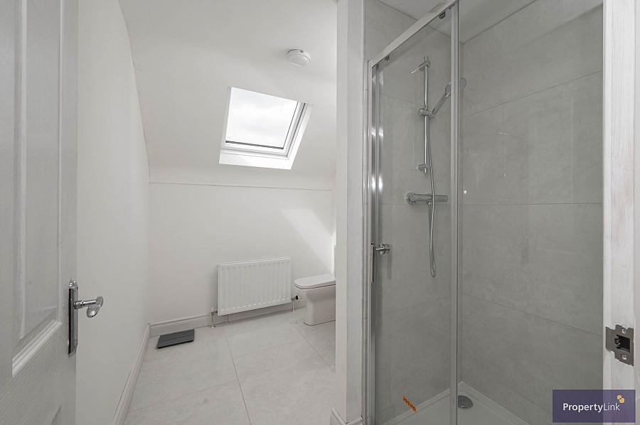 2 Edenaveys Road